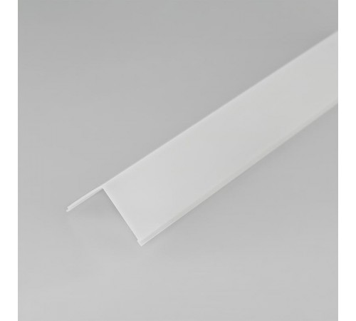 Экран SL-KANT-H30 SQUARE OPAL  023726  Arlight