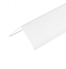 Экран SL-KANT-H30 SQUARE OPAL  023726  Arlight