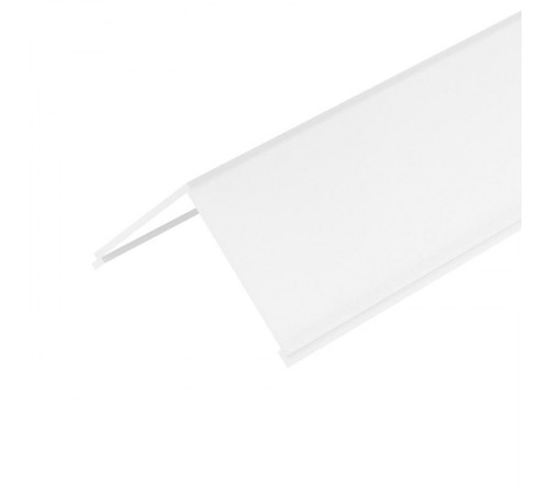 Экран SL-KANT-H30 SQUARE OPAL  023726  Arlight