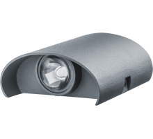 Светильник светодиодный архитектурный IP54  NOF-D-W-005-04  80567   Navigator