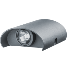 Светильник светодиодный архитектурный IP54  NOF-D-W-005-02  80565   Navigator