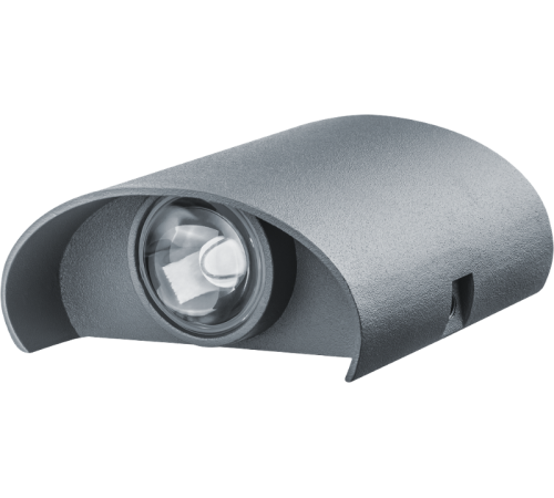 Светильник светодиодный архитектурный IP54  NOF-D-W-005-04  80567   Navigator
