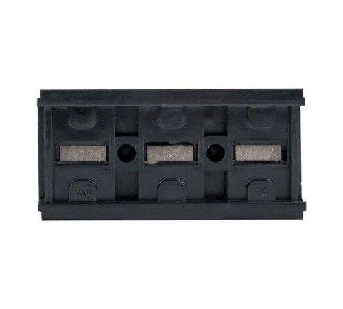 Терминал клеммный TC-1503 до 70 мм2 150A 3 клеммные пары EKF PROxima   tc-1503  EKF
