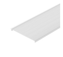 Экран LINIA140-2000  017322  Arlight