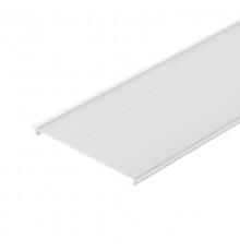 Экран LINIA140-2000  017322  Arlight