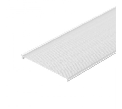 Экран LINIA140-2000  017322  Arlight