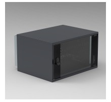 Наст.шкаф 21U 600x625 LCS3  446187  Legrand