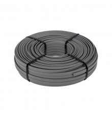 Кабель греющий саморегулирующийся неэкранированный SRL16-2 (16 Вт/1 м), 100 м  51-0211  PROconnect