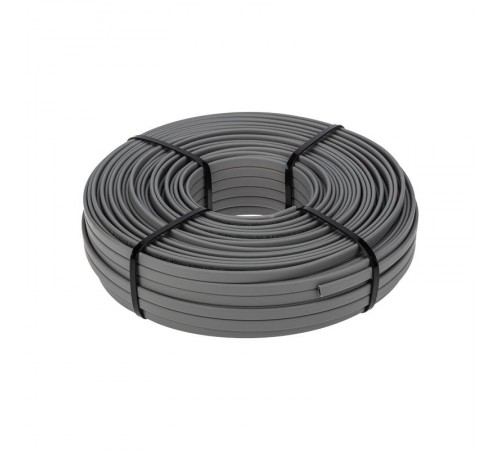 Кабель греющий саморегулирующийся неэкранированный SRL16-2 (16 Вт/1 м), 100 м  51-0211  PROconnect