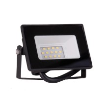 Прожектор светодиодный 010 FL LED 10W 6500K IP65  a041252  Elektrostandard