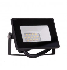 Прожектор светодиодный 010 FL LED 10W 6500K IP65  a041252  Elektrostandard