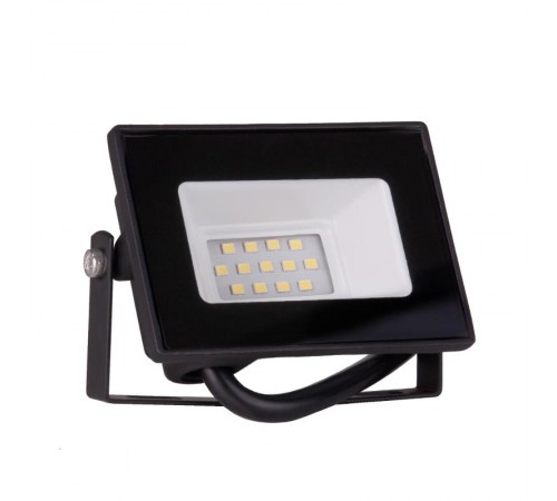 Прожектор светодиодный 010 FL LED 10W 6500K IP65  a041252  Elektrostandard