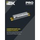 Блок аварийного питания LED БАП200-1,0 200Вт 1ч IP20  LLVPOD-EPK-200-1H  IEK