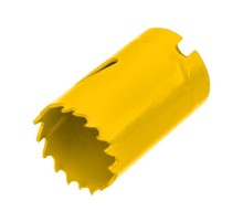 Коронка Bimetal 29 мм  KR-92-0213  Kranz