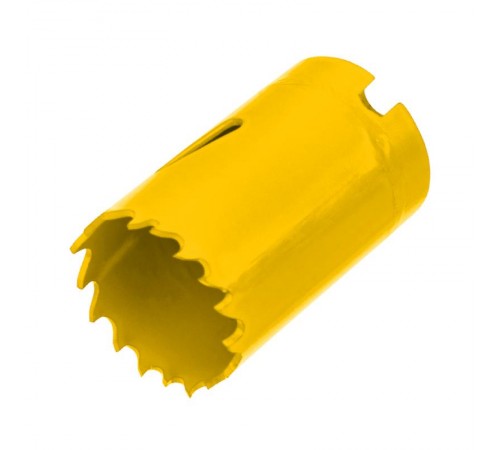 Коронка Bimetal 29 мм  KR-92-0213  Kranz