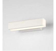 Светильник-подсветка Kessi LED белый (MRL LED 1007) 6Вт Elektrostandard  a043966  Elektrostandard
