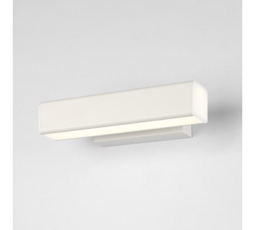 Светильник-подсветка Kessi LED белый (MRL LED 1007) 6Вт Elektrostandard  a043966  Elektrostandard