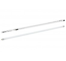 Лампа линейная люминесцентная ЛЛ 30Вт Т4 G5 840 ЛЛ-12  SQ0355-0013  TDM