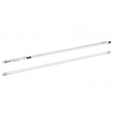 Лампа линейная люминесцентная ЛЛ 30Вт Т4 G5 840 ЛЛ-12  SQ0355-0013  TDM