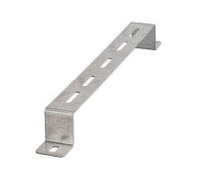 Скоба настенно-напольная, осн. лотка 300 мм  SQ2907-0533  TDM