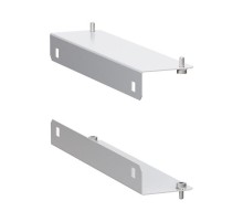 Держатель пластронов В250 (2 шт)  AleSta AleSta-FPH25 EKF