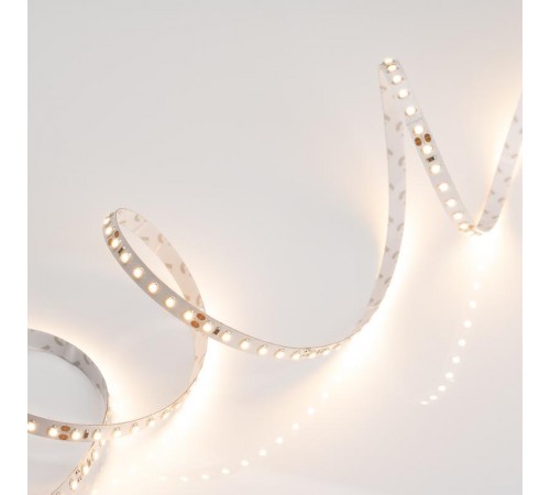 Лента светодиодная RT 2-5000 24V Warm2700 2x (3528, 600 LED, LUX)  010346(B)  Arlight
