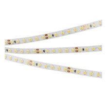 Лента светодиодная RT 2-5000 24V Warm2700 2x (3528, 600 LED, LUX)  010346(B)  Arlight