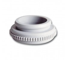 VA/Z 10.1 Адаптер термоэлектического привода для клапанов: Dumser, Chronatherm, Vescal, KaMo  2CDG120009R0011  ABB