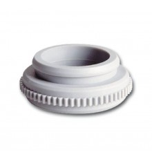 VA/Z 10.1 Адаптер термоэлектического привода для клапанов: Dumser, Chronatherm, Vescal, KaMo  2CDG120009R0011  ABB