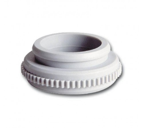 VA/Z 10.1 Адаптер термоэлектического привода для клапанов: Dumser, Chronatherm, Vescal, KaMo  2CDG120009R0011  ABB