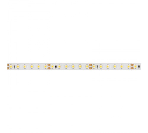 Лента светодиодная RT 2-5000 24V Warm2700 2x (3528, 600 LED, LUX)  010346(B)  Arlight