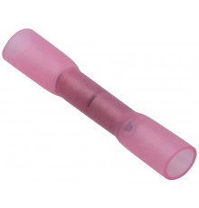 Гильза ГСИ-т 0,5-1,5 (100 шт)  UGL22-001-01  IEK