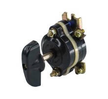 ПВ 1-16 М3 исп.3, выключатель пакетный (ЭТ)  ET002505  Электротехник