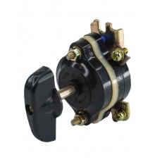 ПВ 1-16 М3 исп.3, выключатель пакетный (ЭТ)  ET002505  Электротехник