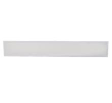 Светильник светодиодный потолочный PPL 1195/U OPAL 40w 6500K IP40 (100mA 30мм) (уп. 4*1шт)  .5045903  JAZZWAY