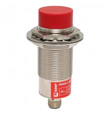 Индуктивный бесконтактный датчик PROXIS-2-30-15-N-NO-M12  PROXIS-2-30-15-N-NO-M12  EKF