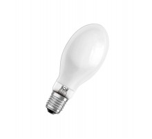 Газоразрядная лампа HQI-E 250W/D PRO COATED E40 12X1 RU  4099854126208  OSRAM