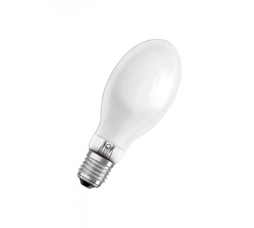 Газоразрядная лампа HQI-E 250W/D PRO COATED E40 12X1 RU  4099854126208  OSRAM