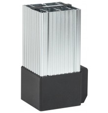 Обогреватель на DIN-рейку (встроенный вентилятор) 250Вт IP20  YCE-HGL-250-20  IEK