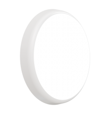 Светильник светодиодный ДБО88-25-121 CDR RD 840  1140425121  АСТЗ