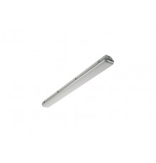 Светильник светодиодный промышленный NORTH 1500 EM 5000K  1499000560  Световые Технологии