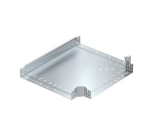 Т-образная секция 85x500 (RTM 850 FS)  6041668  OBO Bettermann