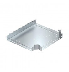 Т-образная секция 85x500 (RTM 850 FS)  6041668  OBO Bettermann