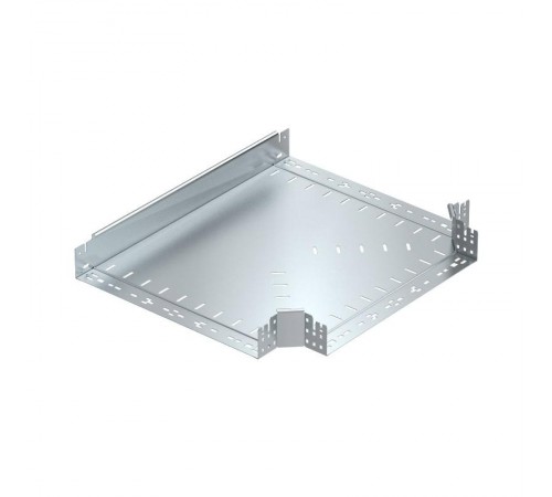 Т-образная секция 85x500 (RTM 850 FS)  6041668  OBO Bettermann