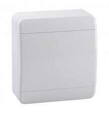 Корпус пластиковый OptiBox P-BNN-2-08-IP41  117919  КЭАЗ