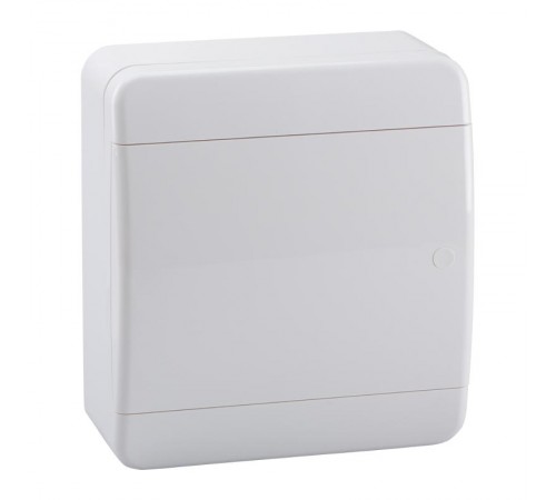 Корпус пластиковый OptiBox P-BNN-2-08-IP41  117919  КЭАЗ