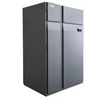 ITK AIR CAB Кондиционер шкафной 82,9кВт 2225х890мм м. 1/2  AC-CS-C1002V-000-1  ITK