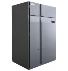 ITK AIR CAB Кондиционер шкафной 46,6кВт 1350х890мм м. 1/2  AC-CS-C0552V-000-1  ITK