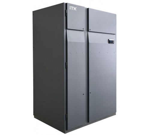 ITK AIR CAB Кондиционер шкафной 82,9кВт 2225х890мм м. 1/2  AC-CS-C1002V-000-1  ITK