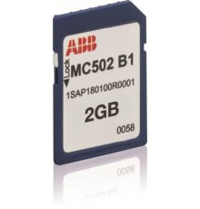 Крышка защитная(3 шт.), AC500, для РМ595, TA540  1SAP182600R0001  ABB